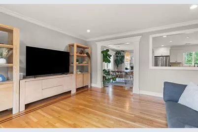 21 Kennedy Cir, Easton, MA 02375 - Photo 12