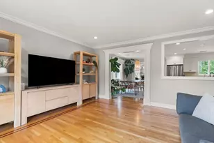 21 Kennedy Cir, Easton, MA 02375 - Photo 12