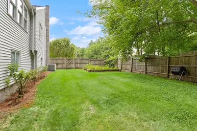 21 Kennedy Cir, Easton, MA 02375 - Photo 36