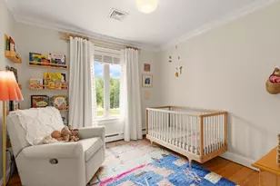 21 Kennedy Cir, Easton, MA 02375 - Photo 28