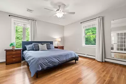 21 Kennedy Cir, Easton, MA 02375 - Photo 26
