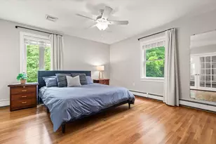 21 Kennedy Cir, Easton, MA 02375 - Photo 26