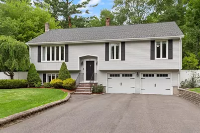 21 Kennedy Cir, Easton, MA 02375 - Photo 4