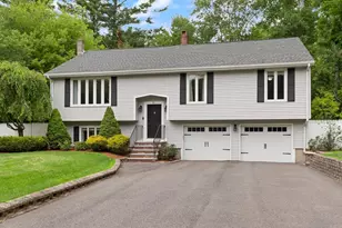 21 Kennedy Cir, Easton, MA 02375 - Photo 4
