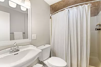 21 Kennedy Cir, Easton, MA 02375 - Photo 32