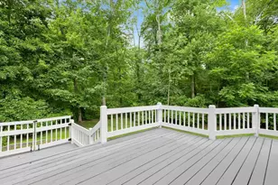 21 Kennedy Cir, Easton, MA 02375 - Photo 34
