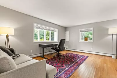 21 Kennedy Cir, Easton, MA 02375 - Photo 30