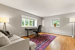 21 Kennedy Cir, Easton, MA 02375 - Photo 30