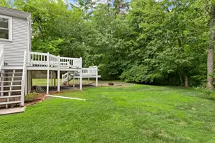 21 Kennedy Cir, Easton, MA 02375 - Photo 38