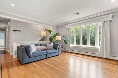 21 Kennedy Cir, Easton, MA 02375 - Photo 10