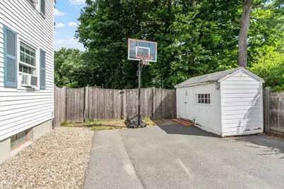134 Bedford St, Burlington, MA 01803 - Photo 30