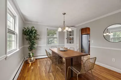 134 Bedford St, Burlington, MA 01803 - Photo 10