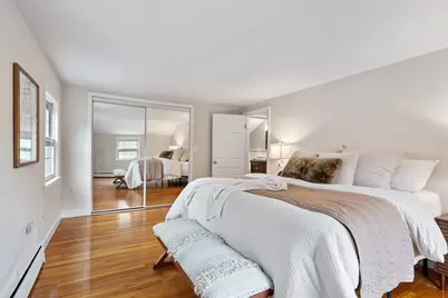 134 Bedford St, Burlington, MA 01803 - Photo 16