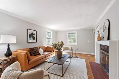 134 Bedford St, Burlington, MA 01803 - Photo 8