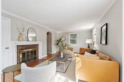134 Bedford St, Burlington, MA 01803 - Photo 6