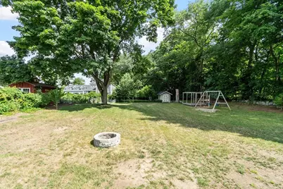 134 Bedford St, Burlington, MA 01803 - Photo 28