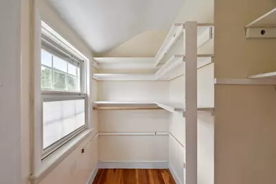 134 Bedford St, Burlington, MA 01803 - Photo 22