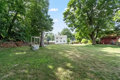 134 Bedford St, Burlington, MA 01803 - Photo 26