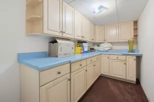 76 Gilbert St, Mansfield, MA 02048 - Photo 40
