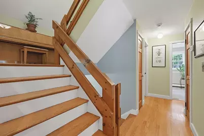 76 Gilbert St, Mansfield, MA 02048 - Photo 4