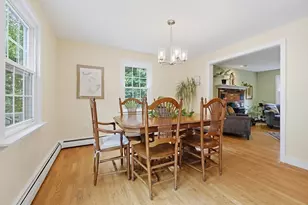 76 Gilbert St, Mansfield, MA 02048 - Photo 12