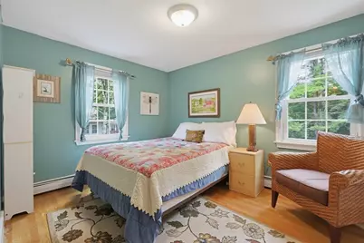 76 Gilbert St, Mansfield, MA 02048 - Photo 20