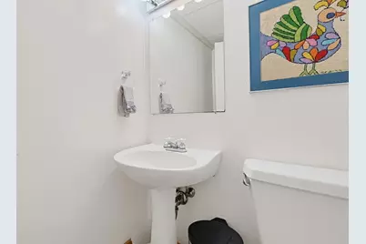 76 Gilbert St, Mansfield, MA 02048 - Photo 42