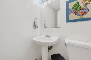 76 Gilbert St, Mansfield, MA 02048 - Photo 42
