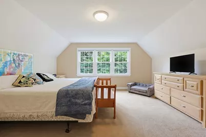 76 Gilbert St, Mansfield, MA 02048 - Photo 30