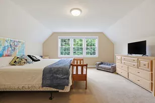 76 Gilbert St, Mansfield, MA 02048 - Photo 30