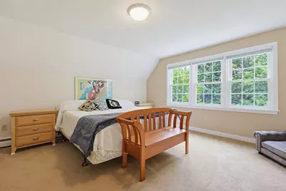 76 Gilbert St, Mansfield, MA 02048 - Photo 28