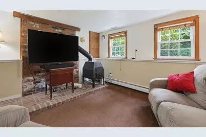 76 Gilbert St, Mansfield, MA 02048 - Photo 36