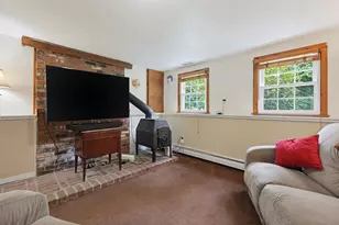 76 Gilbert St, Mansfield, MA 02048 - Photo 36