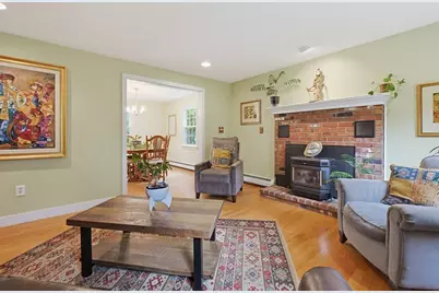 76 Gilbert St, Mansfield, MA 02048 - Photo 14