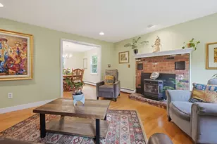 76 Gilbert St, Mansfield, MA 02048 - Photo 14