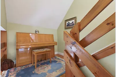 76 Gilbert St, Mansfield, MA 02048 - Photo 26