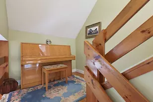 76 Gilbert St, Mansfield, MA 02048 - Photo 26