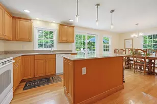 76 Gilbert St, Mansfield, MA 02048 - Photo 6