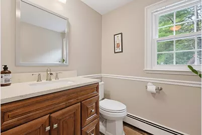 76 Gilbert St, Mansfield, MA 02048 - Photo 18