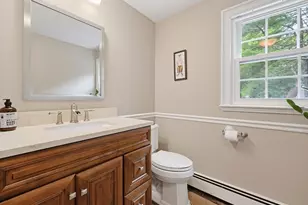 76 Gilbert St, Mansfield, MA 02048 - Photo 18