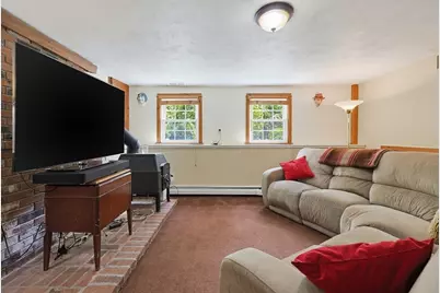76 Gilbert St, Mansfield, MA 02048 - Photo 38