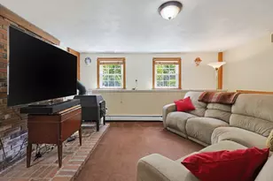 76 Gilbert St, Mansfield, MA 02048 - Photo 38