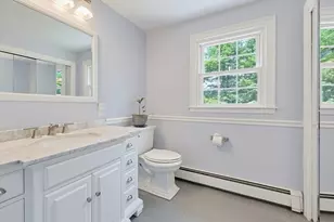 76 Gilbert St, Mansfield, MA 02048 - Photo 32