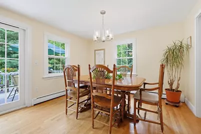 76 Gilbert St, Mansfield, MA 02048 - Photo 10