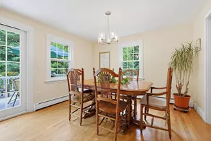 76 Gilbert St, Mansfield, MA 02048 - Photo 10