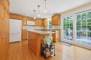 76 Gilbert St, Mansfield, MA 02048 - Photo 8