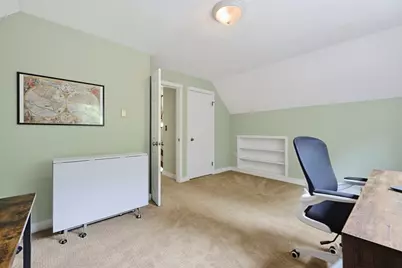 76 Gilbert St, Mansfield, MA 02048 - Photo 34