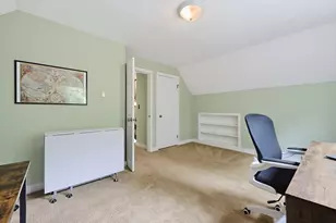 76 Gilbert St, Mansfield, MA 02048 - Photo 34