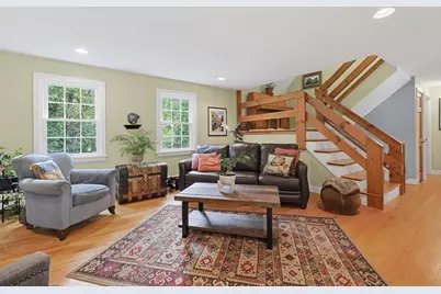 76 Gilbert St, Mansfield, MA 02048 - Photo 16