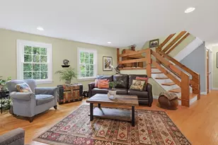76 Gilbert St, Mansfield, MA 02048 - Photo 16